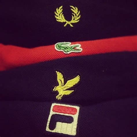 Pin On Iconic Casuals