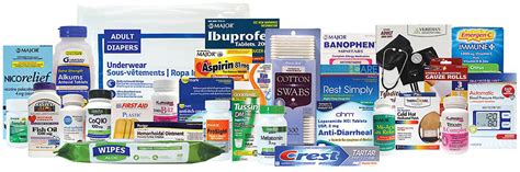 Maybe you would like to learn more about one of these? OTC - Order Over-the-Counter Supplies Online Optimum HealthCare