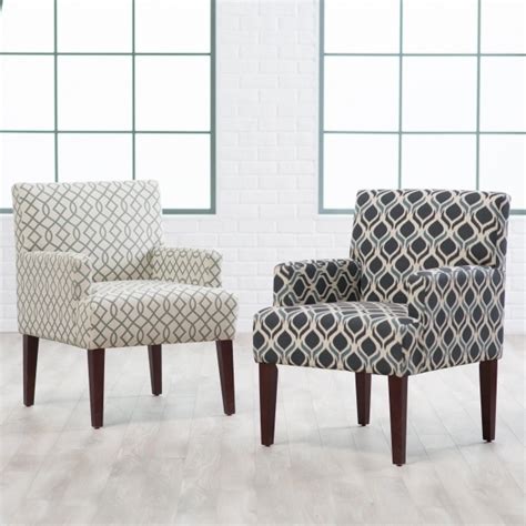 Cheap Accent Chairs Under 100 With Arms Upholstered Image 74 