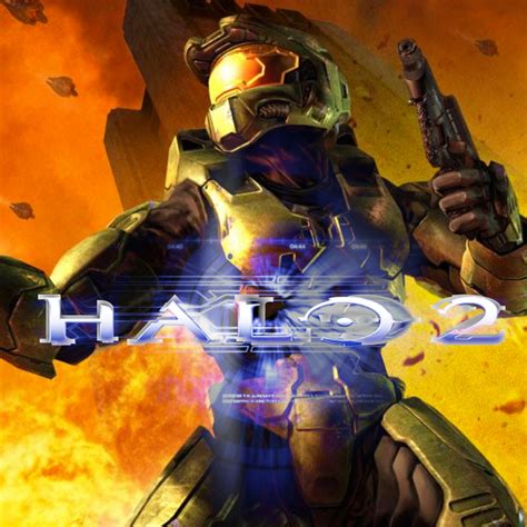 Hilfe Hoffnungsvoll Automatisch Halo 2 Cheats Xbox 360 Ballon Blutung