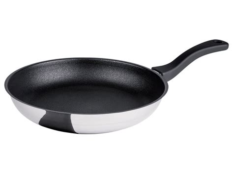 We did not find results for: ERNESTO® Poêle Ø 28 cm, acier inoxydable - Lidl-Shop.be