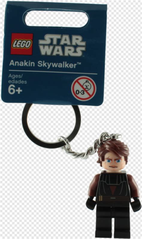 Lego Blocks Lego Logo Lego Brick Lego Anakin Skywalker Star Wars