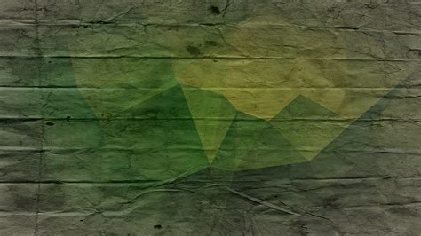 Коричневый и зеленый фоновое изображение текстуры Uidownload