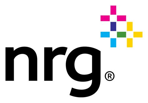 Nrg Energy Logo Png Image Purepng Free Transparent Cc0 Png Image