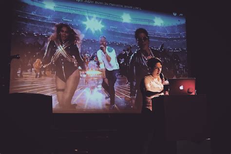 Billeder TTA 2019 - Talk Town