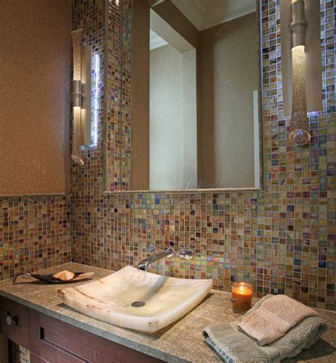 Pink tile texture background of bathroom. 36 purple mosaic bathroom tiles ideas and pictures 2020