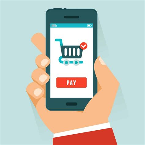 We tested top payment apps to see which ones are the most private and to help you avoid fraud or get your money back if you accidentally pay the wrong person. The Ultimate Guide To Accepting Mobile Payments | Merchant ...
