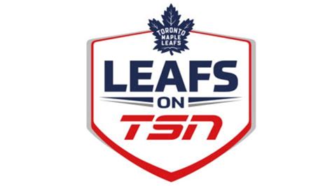 Tue 7pm et / 4pm pt on tsn1 and tsn4. Toronto Maple Leafs 2017-18 Regional Broadcast Schedule ...