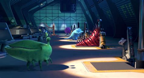 Image Monsters Inc Disneyscreencaps Com 1758 Pixar Wiki
