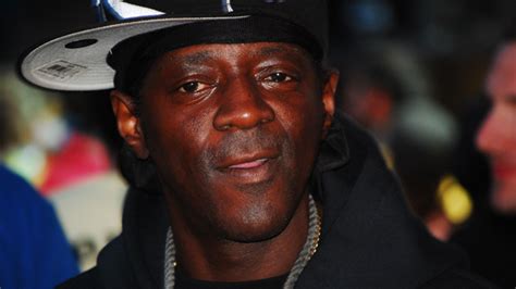 Flavor Flav To Stand Trial 5 Fast Facts You Need To Know
