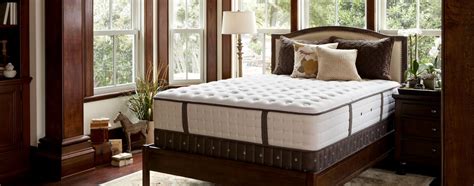We compare and choose low prices to offer you here! Firm Mattress - Portland OR - Mattress World Northwest