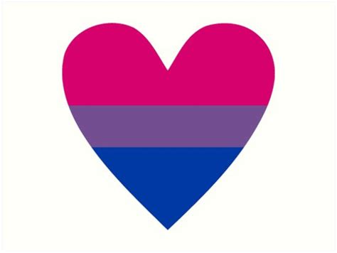 Pin On Bisexual Pride
