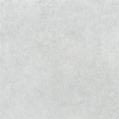 Platinum Ceramics Industry - Product - ANGELO BONE