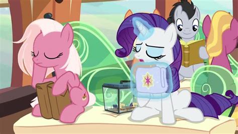 My Little Pony Friendship Is Magic Season 9 Episode 26 The Last
