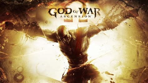 God Of War Ascension Strategy Guide Powerpyx
