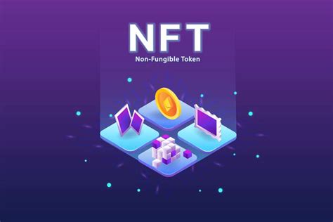 Binance Launches Its Own Nft Marketplace Cryptheory