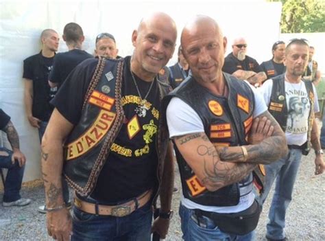 Motorcycle clubs motorcycle jacket law enforcement knights anatomy patches racing blue biker clubs. 87 best images about bandidos on Pinterest | Vests, Hells ...