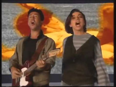 Un estate italiana (fifa world cup 1990). World Cup 1990 - Un'Estate Italiana - Edoardo Bennato ft ...