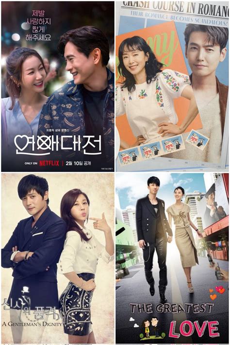 K Drama Menfess On Twitter KDM THE BEST ADULT ROMCOM DRAMAS WHAT