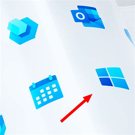 Get 29 Official Windows 10 Logo Png
