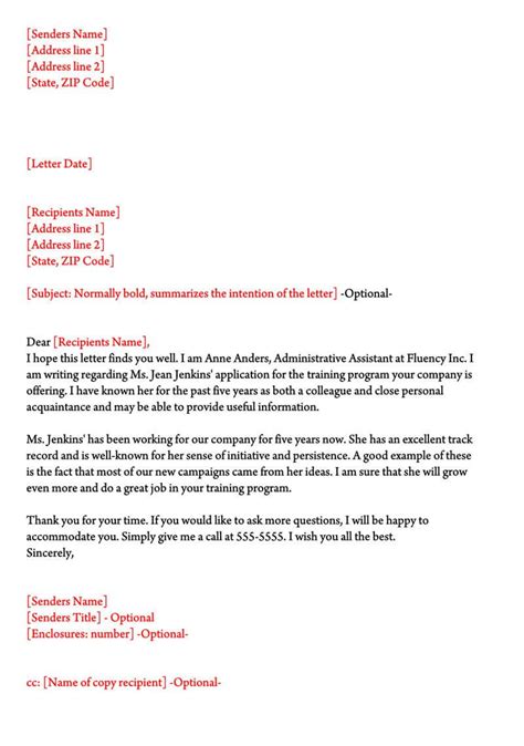 See more ideas about letter to judge, judge, reference letter. Character Reference Letter (30+ Samples For Court pertaining to Example And Template For ...