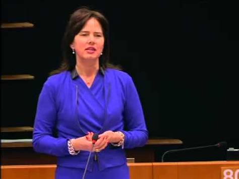 Jul 02, 2021 · het systeem waarmee reizigers een gratis coronatest kunnen aanvragen werkt nog steeds niet optimaal, zegt demissionair minister cora van nieuwenhuizen (infrastructuur). Cora van Nieuwenhuizen 25 Mar 2015 plenary speech on ...