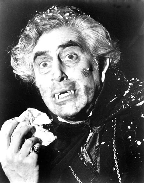 So stillt er seinen blutdurst. Vampir-Kunde: So brutal war der lebende Dracula wirklich ...