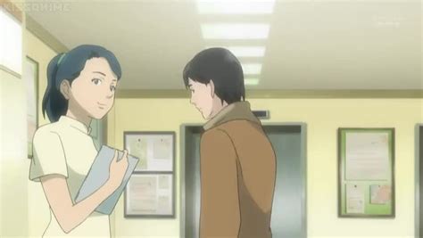 Find where to watch episodes online now! Winter Sonata Episode 9 English Subbed | Watch cartoons ...