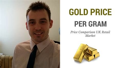 Historical gold price performance in usd. Gold Price Per Gram - Price Comparison UK Retail Market ...
