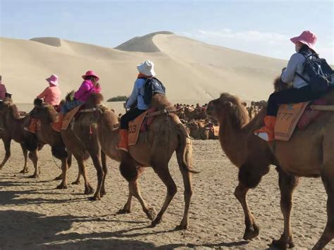 China Silk Road Tour Silk Route Packages China Silk Road Travel