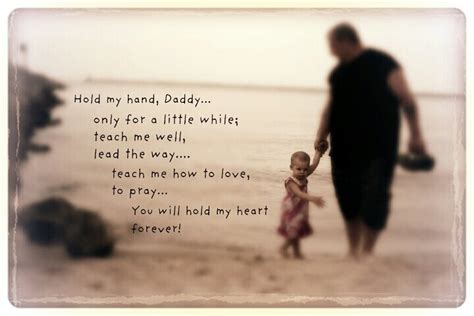 But what can you say to your husband on father's day to make him feel all. Fathers Day Quotes For Husband. QuotesGram