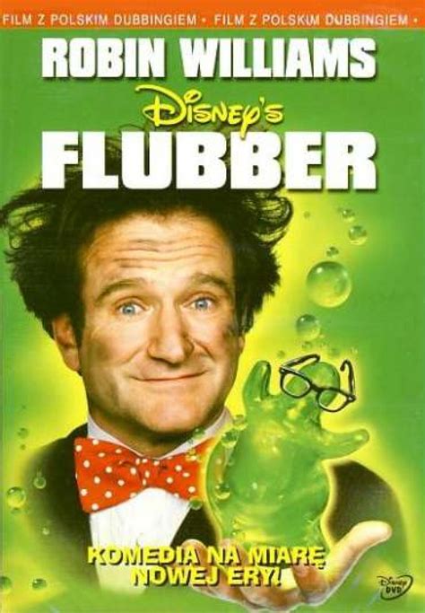 flubber 1997 naekranie pl