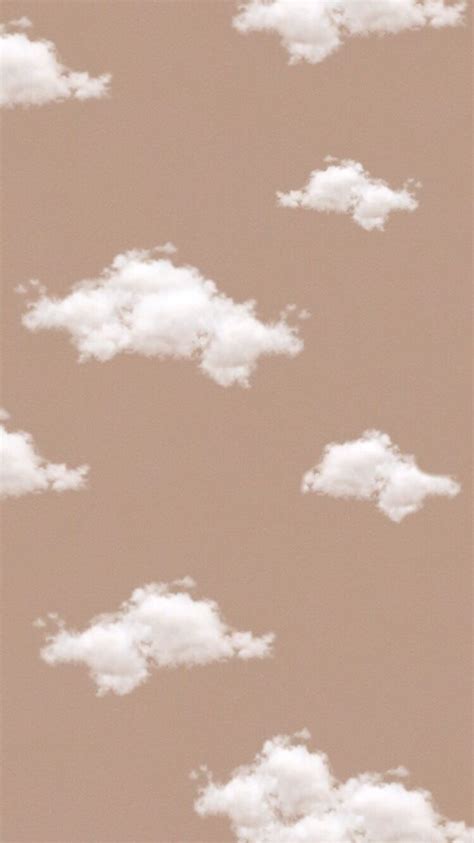 Pin By Still Tokyo On Wallpapers ♡ Iphone Wallpaper Vintage Aesthetic Pastel Wallpaper