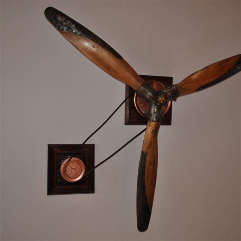 Prior to electric, ceiling fans were belt driven. Pulley Driven Ceiling Fans | Modern ceiling fan, Ceiling ...