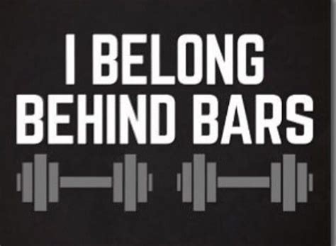 Gym Rat Gym Humor Gym Quote Fitness Jokes