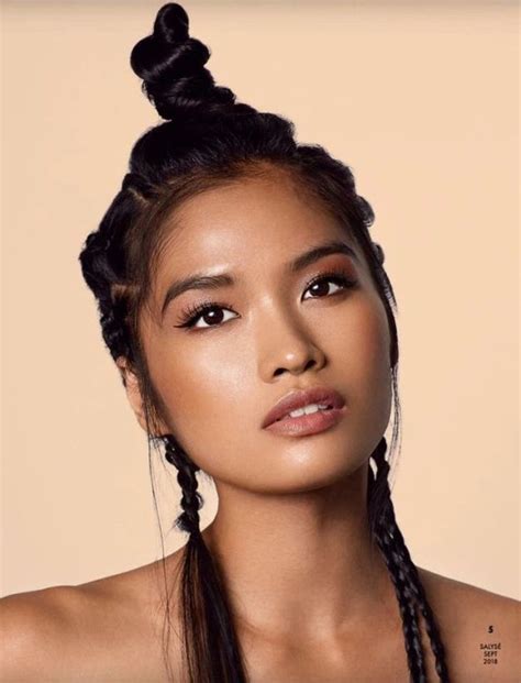 Janine Tugonon Says Catriona Gray Is The Most Prepared Miss Philippines Sent To Miss Universe