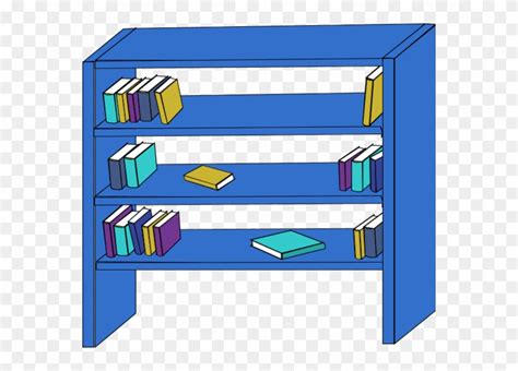 The best gifs for transparent gif. Bookshelf clipart bookshelve, Bookshelf bookshelve ...