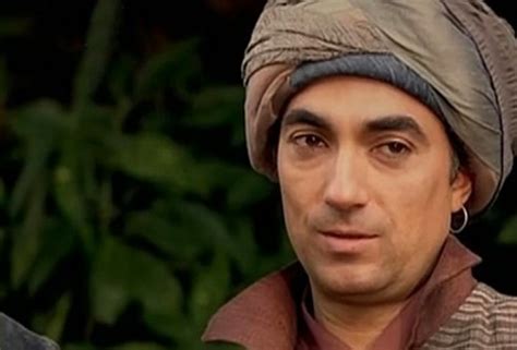 He was born on seventeenth june 1975 in kirkuk, . Selim Bayraktar Resimleri - Sinemalar.com