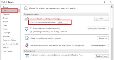 Cant Paste Hyperlinks In Outlook 365 Microsoft Community