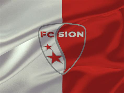 Boards are the best place to save images and video clips. FC Sion #015 - Hintergrundbild