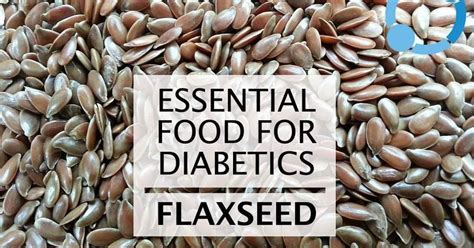 Ambil chia seed pada kadar sederhana sahaja. Flaxseed untuk kurus - Cikguzim