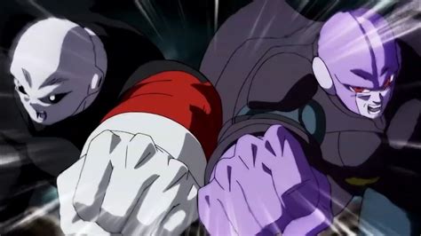 One of two dragon ball super fights on this list, goku's fight with beerus, the god of destruction from universe 7, is well worth remembering. Dragon Ball Heroes「AMV」Warrior - Ultimate Fighter - YouTube