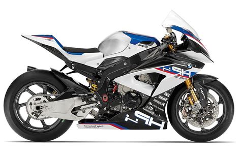 Like the rr, that figure is a touch optimistic so expect to see closer to 43mpg for general riding. 2018 BMW HP4 RACE Motorcycle UAE's Prices, Specs ...