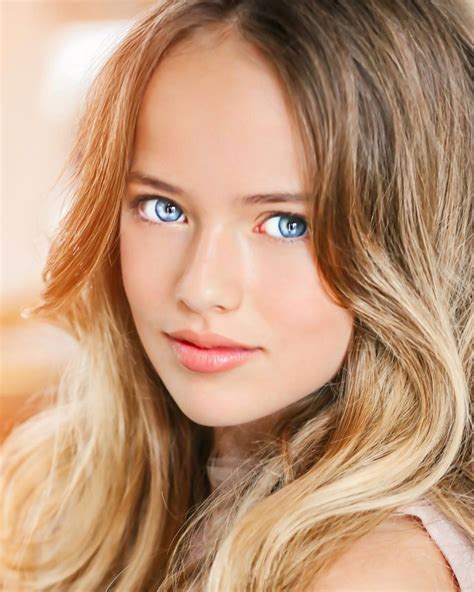 Kristina Pimenova Outfits