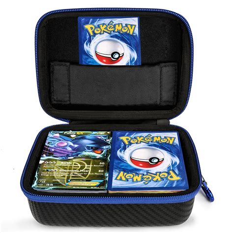 For all things pokemon tcg, check out pokemoncard.io. Gold plated pokemon cards price.