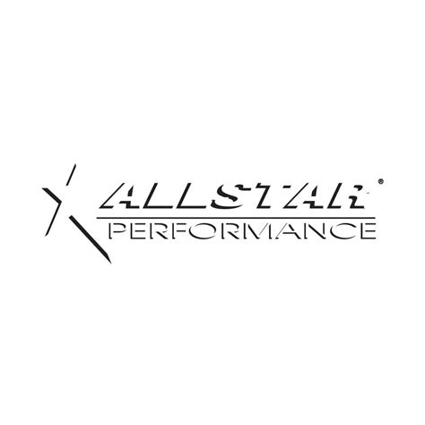 Allstar Performance Logo Vector Ai Png Svg Eps Free Download