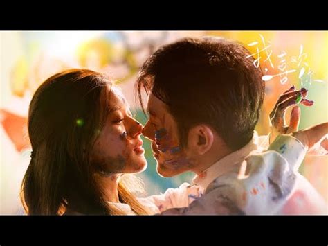 Dating in the kitchen ost from dramawiki. Promo Round-up: Dating in the Kitchen | Cfensi