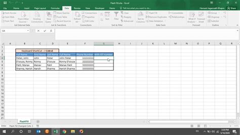 Working Out 247shift Patterns In Excel Free Work Schedule Templates