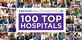 Images of Christiana Hospital Ranking