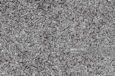 Pen And Ink Textured Background High Res Vector Graphic Getty Images
